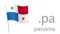 panamadomains